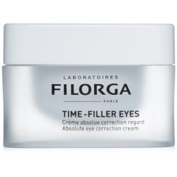 FILORGA TIME FILLER EYES 15ML