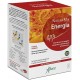 NATURA MIX ADVANCED ENERG 20BU