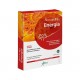 NATURA MIX ADVANCED ENERG 10FL