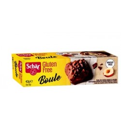 SCHAR BOULE 42G