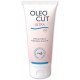 OLEOCUT-ULTRA DS 100ML