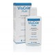 VISCRIN PLUS SH ANTIFORF 200ML