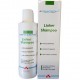 BRADERM LIOKER SHAMPOO 200ML