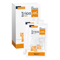 HEDRIN RAPIDO GEL 100ML - DISPOSITIVO MEDICO