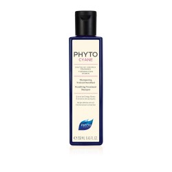 PHYTOCYANE SHAMPOO 250ML