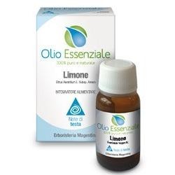 LIMONE OLIO ESS 10ML MAGENT