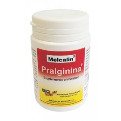 MELCALIN PRALGININA 56CPR