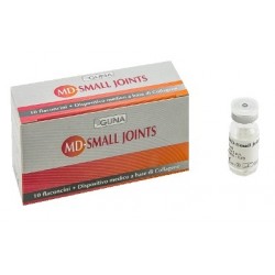 MD-SMALL JOINTS 10F 2ML