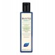PHYTOCEDRAT SHAMPOO 250ML PHYTOCEDRAT SHAMPOO 250ML