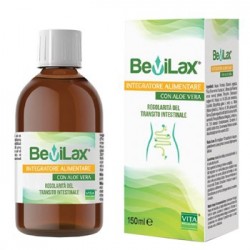 BEVILAX 150ML