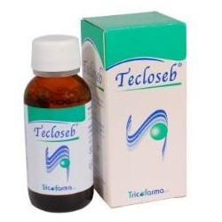 TECLOSEB LOZ TOPICA 50ML