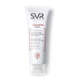 CICAVIT CREMA 40ML SVR