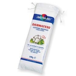 DERMATESS COT IDROF 50G