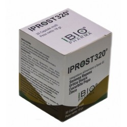 IPROST 30CPS MOLLI