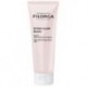 FILORGA OXYGEN GLOW MASK MASCHERA VISO 75ML