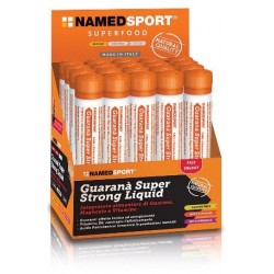 NAMED SPORT GUARAN SUPER STRONG LIQUID