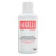 SAUGELLA POLIGYN DETERGENTE LIQUIDO 500ML