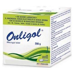 ONLIGOL FLACONE 200G C/CUCC DOS