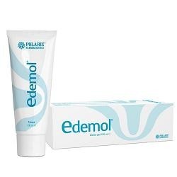 EDEMOL CREMA GEL 100ML