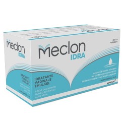 MECLON IDRA EMULGEL 7FLC 5ML