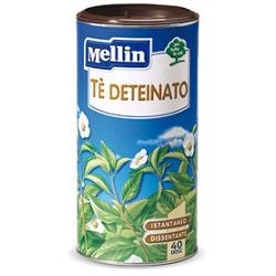 THE-MELLIN BARATTOLO 200GR