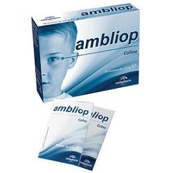 AMBLIOP 30BS 3,5G