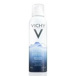 VICHY ACQUA VULCANICA MINERALIZZANTE 150ML