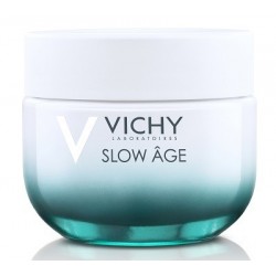 SLOW AGE CREME P50ML IT/GE FR