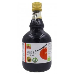 TAMARI YAEMON BIO 250ML FINESTRA