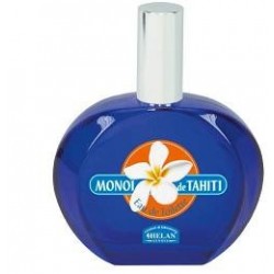 HELAN MONOI DE TAHIT 50ML