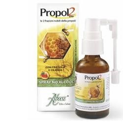 PROPOL2 EMF SPRY NO ALCOOL 30ML