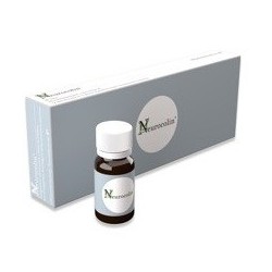 NEUROCOLIN 7FL