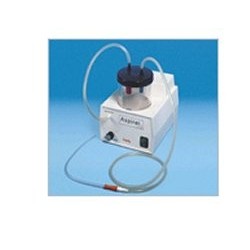 ASPIRET-ASPIRAT TRACH 9840