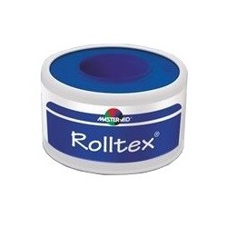 ROLL-TEX CER 5X1,25   1PZ