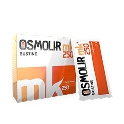 OSMOLIR MK 250 14BUST