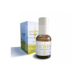 LINOVERA 30ML SPRAY