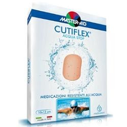 CUTIFLEX-10X20 X 5 PZ