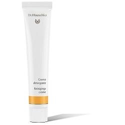 WALA DR HAUSCHKA CREMA DETERGENTE 50ML