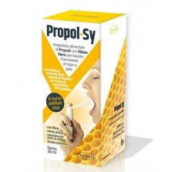 PROPOL-SY 30ML