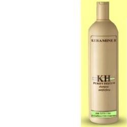 KERAMINE H SH ANTIFORFORA 300ML