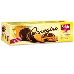 SCHAR-ORANGINO SOF CAKE 150G