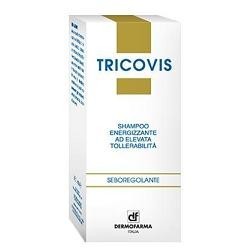 TRICOVIS-SHAMPO 150ML