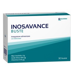 INOSAVANCE 30BUST