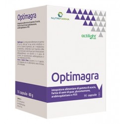 OPTIMAGRA 90CPS