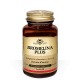 BROMELINA PLUS 60CPS