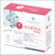 ALMETAX EASY INTEGRATORE MENOPAUSA 30BUSTINE