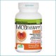 MICOTHERAPY REISHI DIFESE IMMUNITARIE 90CPS