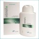 INTIMOIL OLIO DETERGENTE INTIMO 200ML