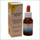 OLEA D3 PLUS GOCCE 20ML