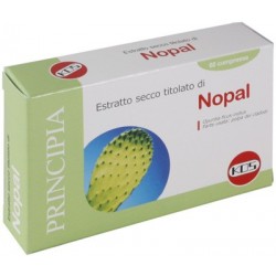 NOPAL ESTR SEC 60CPR 25,5G